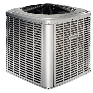 Photo of Twin City Heating, Air and Electric