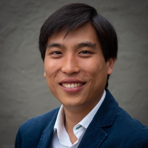 Photo of Shere Goo - State Farm Insurance Agent