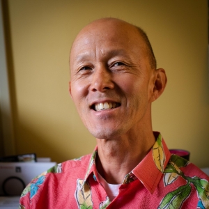Photo of Shere Goo - State Farm Insurance Agent