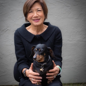 Photo of Shere Goo - State Farm Insurance Agent