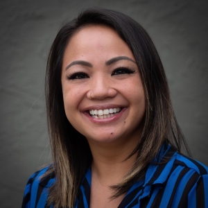 Photo of Shere Goo - State Farm Insurance Agent