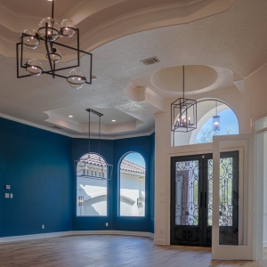Photo of Isabel Rodriguez - eXp Realty in San Antonio
