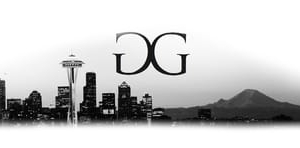 Photo of GardnerGlobal