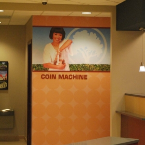 Photo of OUR Credit Union