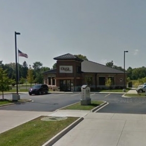 Photo of OUR Credit Union