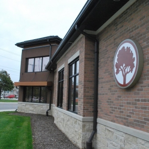 Photo of OUR Credit Union