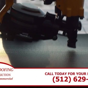 Photo of Austin Roofing and Construction