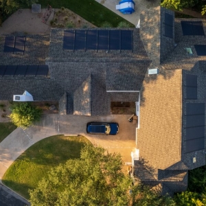 Photo of Austin Roofing and Construction