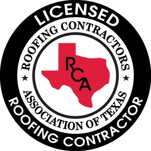 Photo of Austin Roofing and Construction