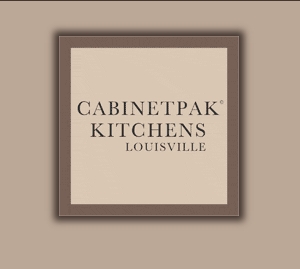 Photo of Cabinetpak Kitchens
