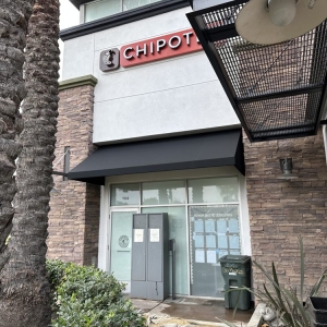 Anaheim Excellence Awning Service
