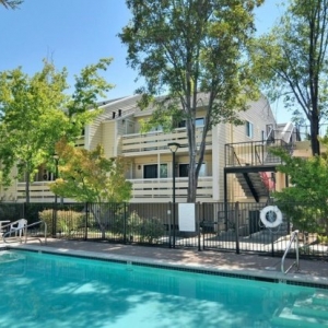 Photo of Property Pro