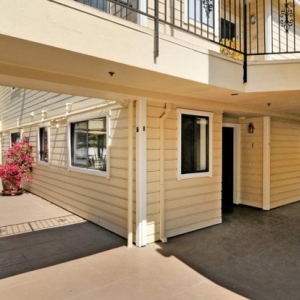 Photo of Property Pro