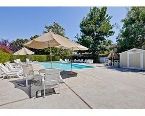 Los Gatos Property Pro