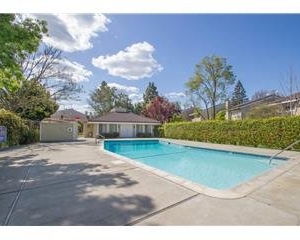Photo of Property Pro