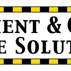 Photo of Basement & Crawl Space Solutions