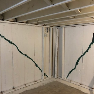 Photo of Basement & Crawl Space Solutions