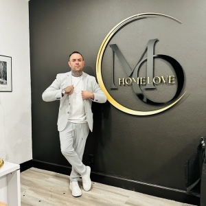 Photo of Home Love Multiservice