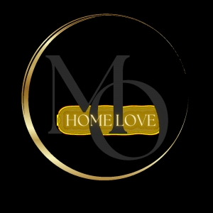 Photo of Home Love Multiservice