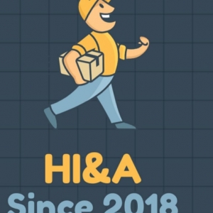 Photo of HIA Services