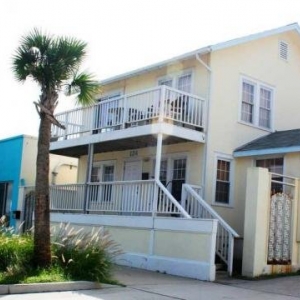 Photo of Dagmar Marketing - Jacksonville SEO Company