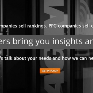 Photo of Dagmar Marketing - Jacksonville SEO Company
