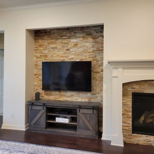 Photo of KIDD Installations