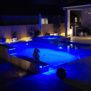 Photo of KIDD Installations