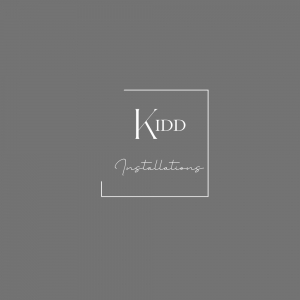 Houston KIDD Installations