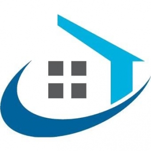 Photo of Computer Link
