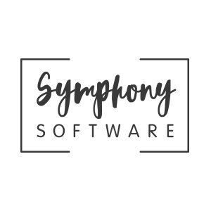 Photo of Symphony Software