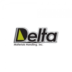 Photo of Delta Materials Handling