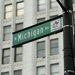 Photo of Chicago Virtual Office
