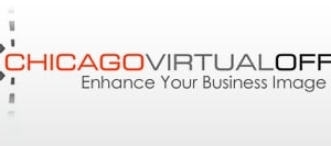 Photo of Chicago Virtual Office