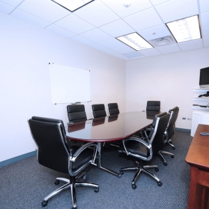 Chicago Chicago Virtual Office