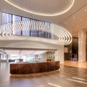 Photo of Chicago Virtual Office