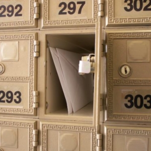 Photo of Chicago Virtual Office
