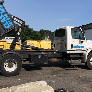 Malden Classic Cleanouts