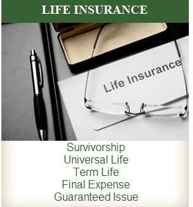 Photo of Carpenter Insurance