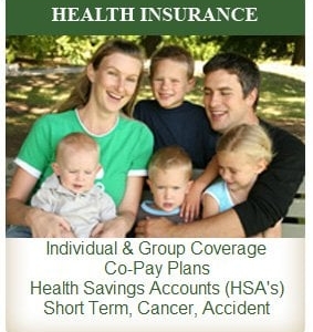 Photo of Carpenter Insurance