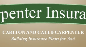 Photo of Carpenter Insurance