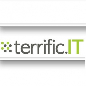 Photo of Terrific.IT