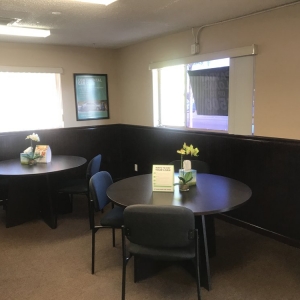 Photo of Nevada Title And Payday Loans