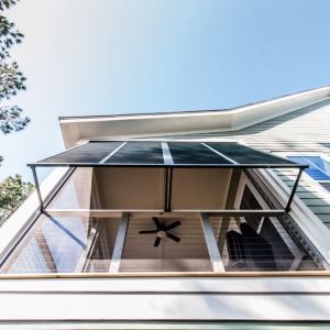 Photo of Holy City Shutter Co