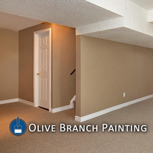 Olive Branch Olive Branch Painting