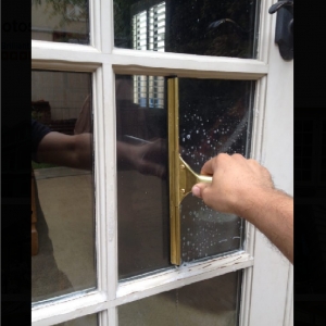 Photo of Brilliant Light Window Cleaning