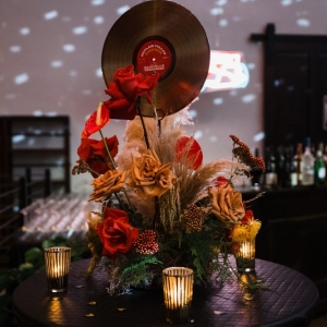 Photo of Clandestine Events & Experiences