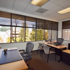 Photo of Intelligent Office Walnut Creek