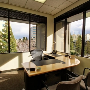 Photo of Intelligent Office Walnut Creek