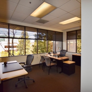 Photo of Intelligent Office Walnut Creek